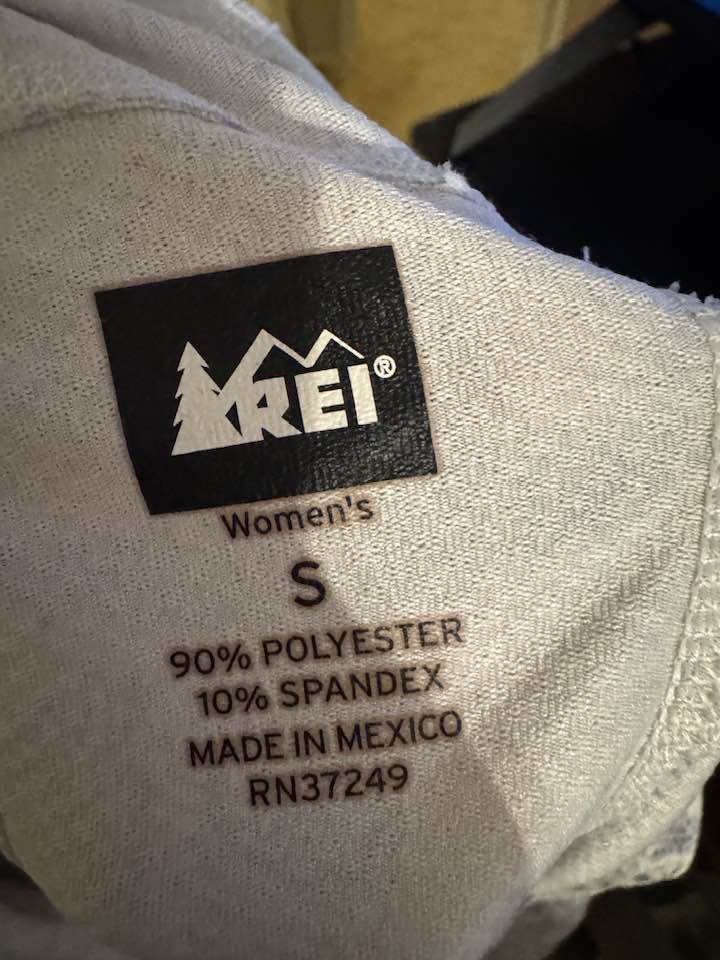 ATHLETIC HOODIE SIZE S - Beauty&Beyond