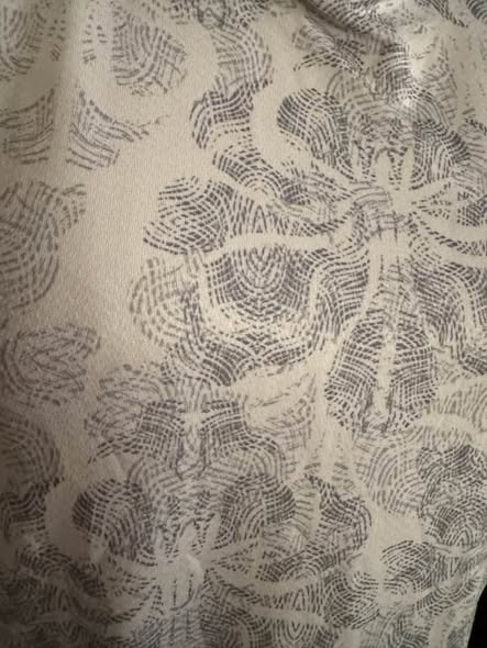 ATHLETIC HOODIE SIZE S - Beauty&Beyond