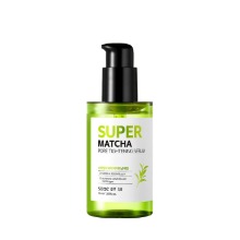 Super Match Pore Tightening Serum