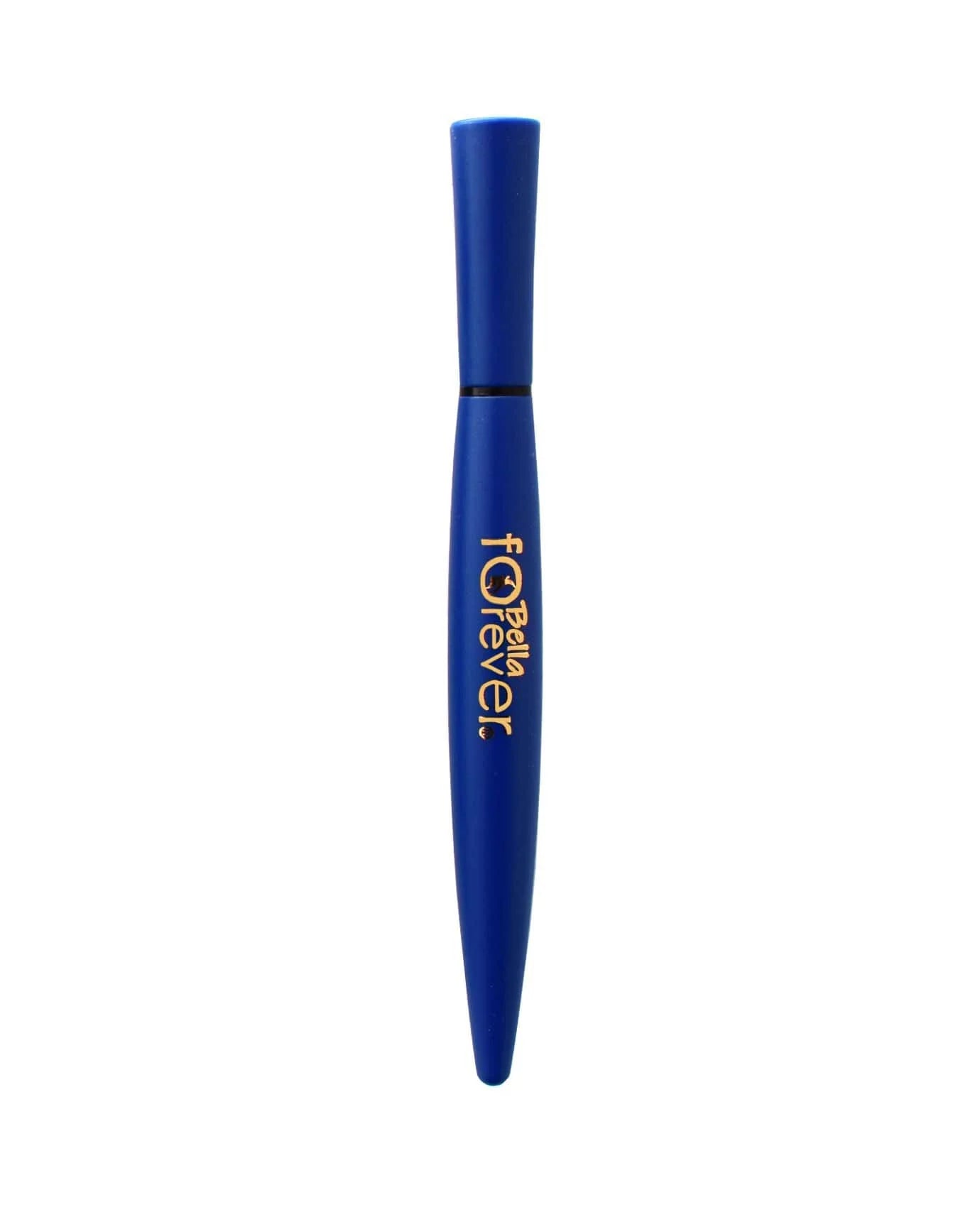 Midnight Blue Waterproof Eyeliner