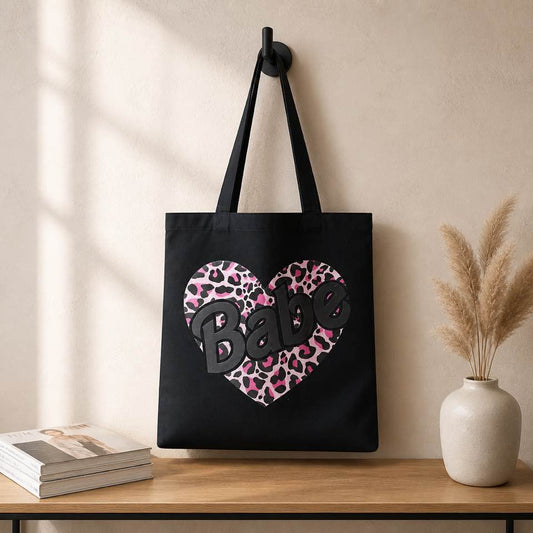 Babe (Discounted due to imperfections) - Beauty&Beyond