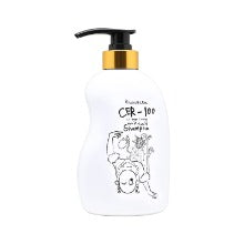 Cer-100 Collagen Hair A+ Muscle Shampoo 500ML