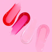 Plump and Pout Gloss in Pink Lemonade