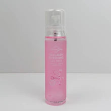 Collagen Refreshing Gel Mist