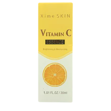 Vitamin C Serum Brightening & Moisturizing