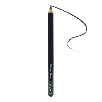 KARA BEAUTY HUNTER EYELINER