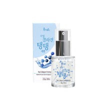 Real Collagen Firming Serum