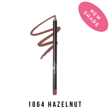 ITALIA HAZELNUT EYELINER