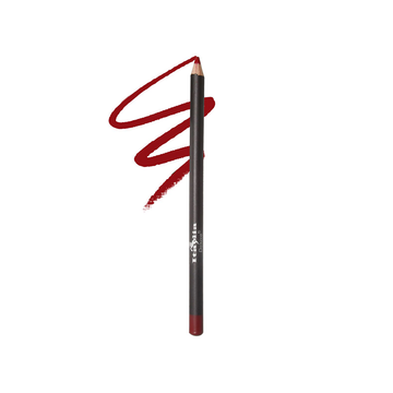 ITALIA HOT RED LIPLINER