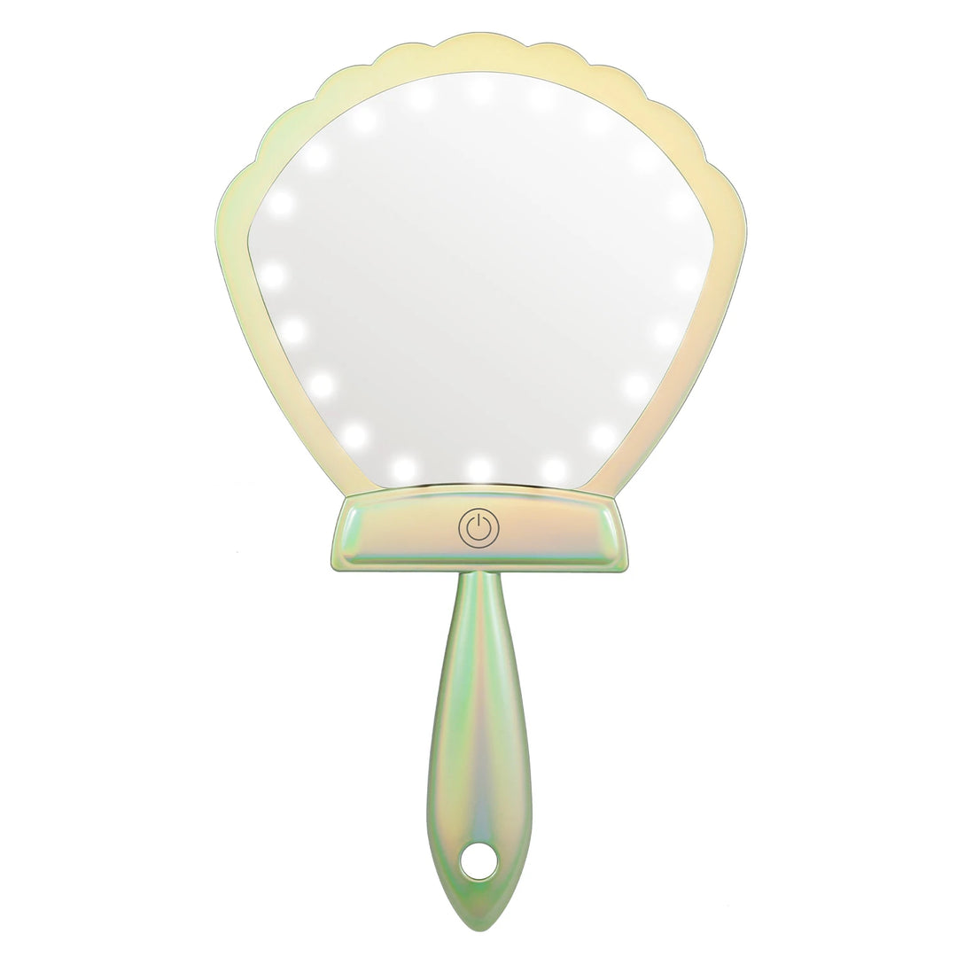 Shell Shock Store Shell Shock Mirror