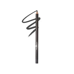 Smoke Ultrafine Eyeliner Pencil - Beauty&Beyond