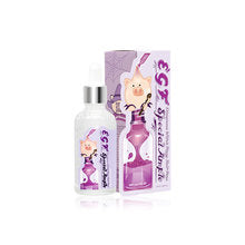 EGF Witch Piggy Hell-Pore Special Ample - Beauty&Beyond