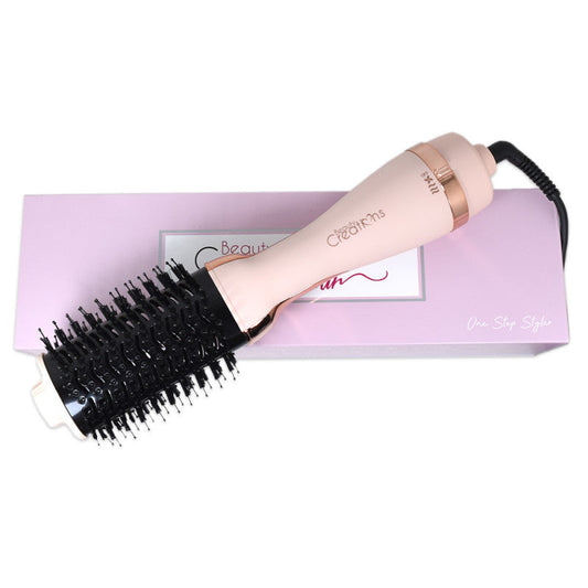 One Step Style Blow Brush - Beauty&Beyond