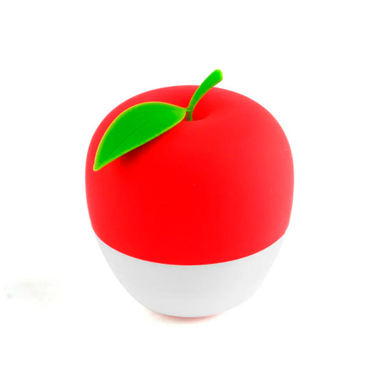 lip plumper-red apple-lip enhancer