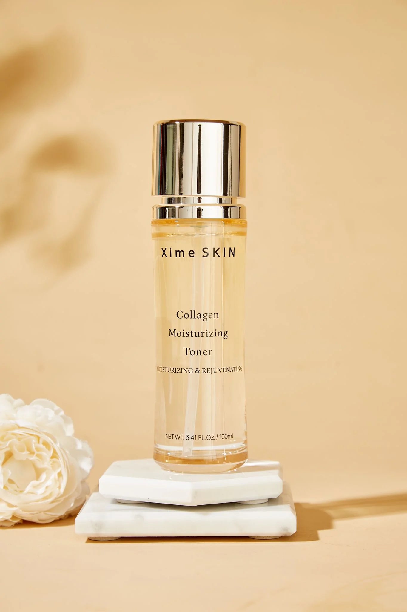 Skin Advanced Collagen Toner - Beauty&Beyond