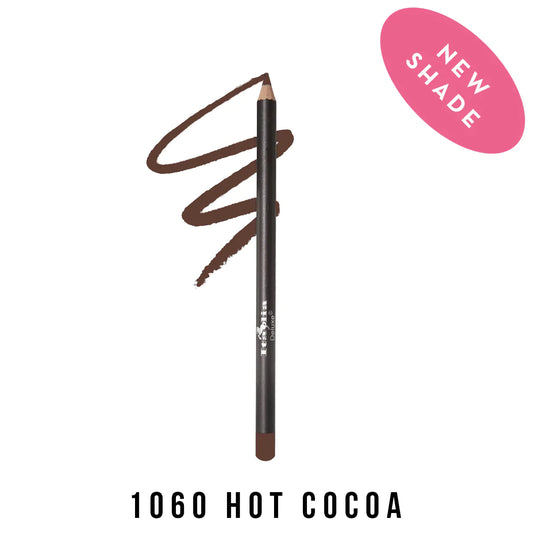 Lipliner Ultra Fine Hot Cocoa - Beauty&Beyond