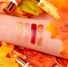 Little Pumpkin Lip Gloss Kit - Beauty&Beyond