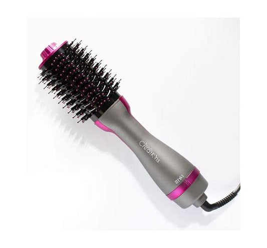 One Step Styler Blow Brush - Beauty&Beyond
